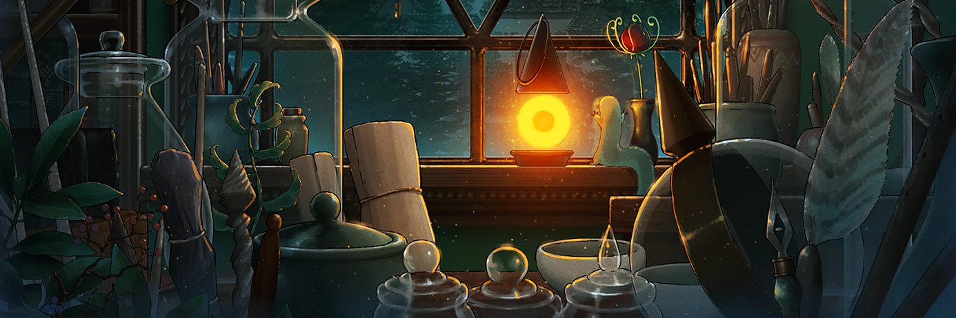 Krominus_'s profile banner image