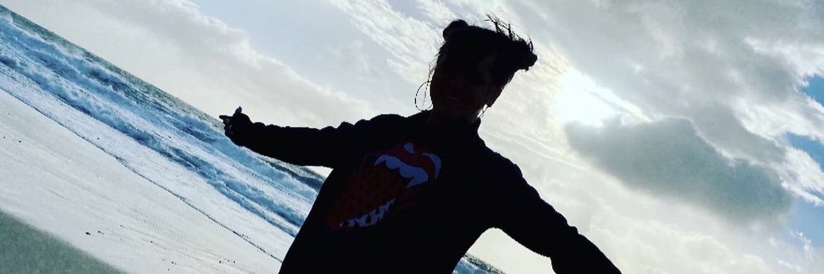 KimberleeBrie's profile banner image