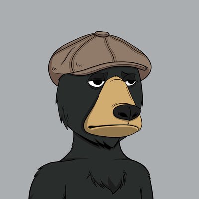 birdabooooooooo's profile banner image