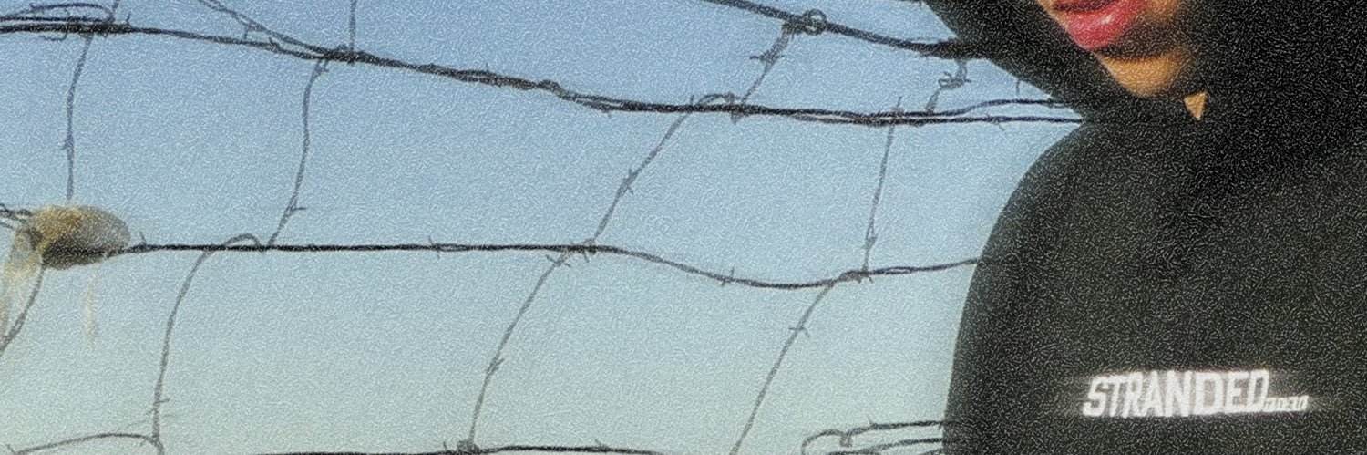 williamsandy98's profile banner image