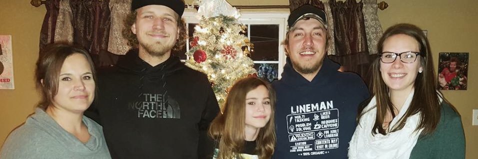 Nathan_Tyler71's profile banner image