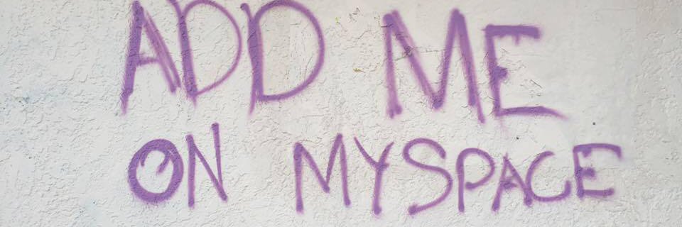 condorb90's profile banner image