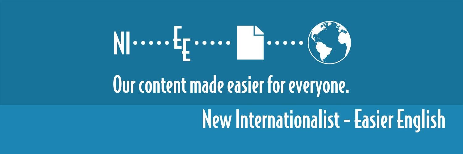 EasierNewInt's profile banner image