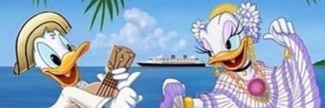AnaluCanto's profile banner image