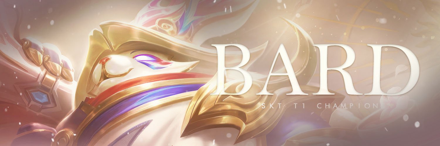 Espe_chan's profile banner image