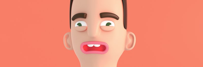 MrJamesAJohnson's profile banner image