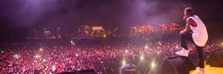 Wanblowgh's profile banner image
