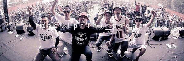 LittleKid_HC Profile Banner