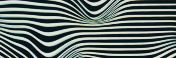 TheNiceKiera Profile Banner