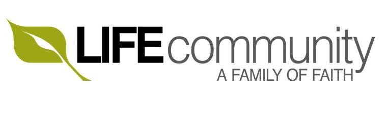 LifeCommunityAZ's profile banner image
