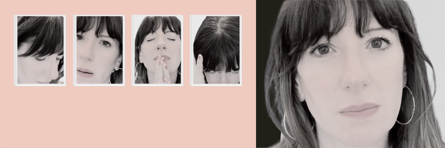 JeanAnnGarrish's profile banner image