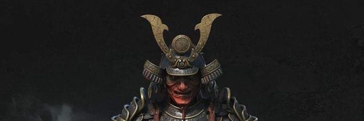 The_Ripata's profile banner image