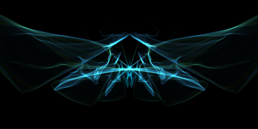 Xyndronext's profile banner image