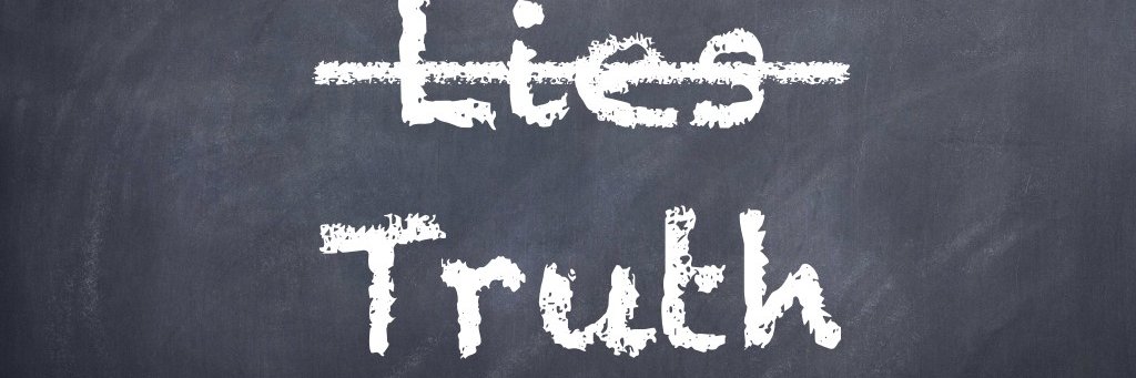 TruthAndSports's profile banner image