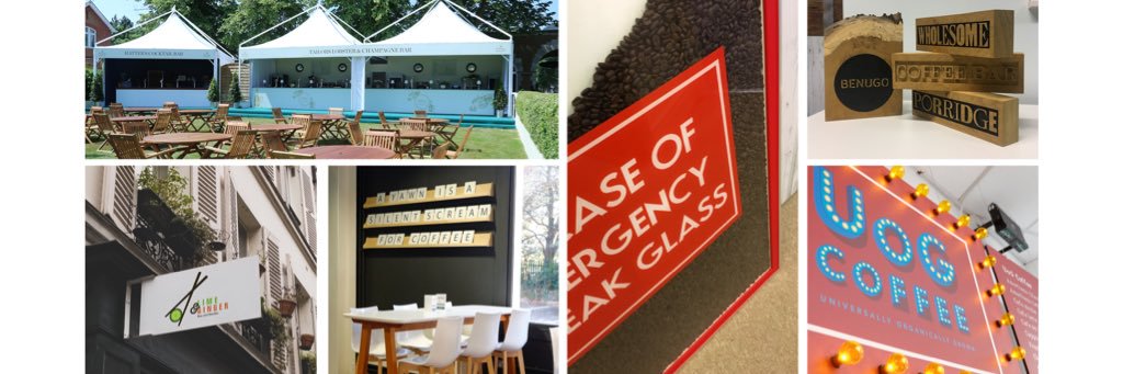 Image-Corporate banner