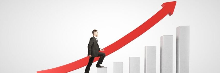Growth Horizon banner