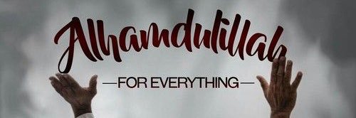 Marley_Cairo's profile banner image
