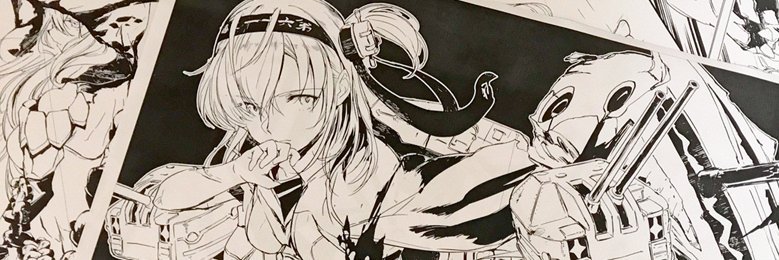 BlockHead_BH's profile banner image