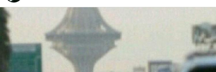 rased4338's profile banner image