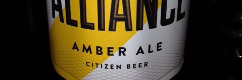 Rilli Lappalainen banner