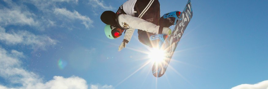 Snowboardingcom's profile banner image