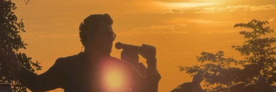pfroes_'s profile banner image