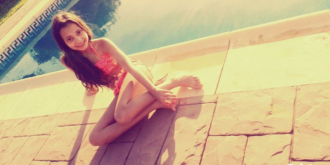 juditlamoderna's profile banner image