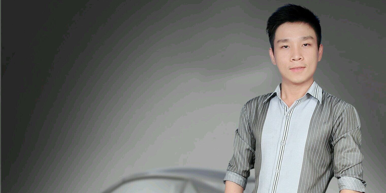 chhenglongtan's profile banner image