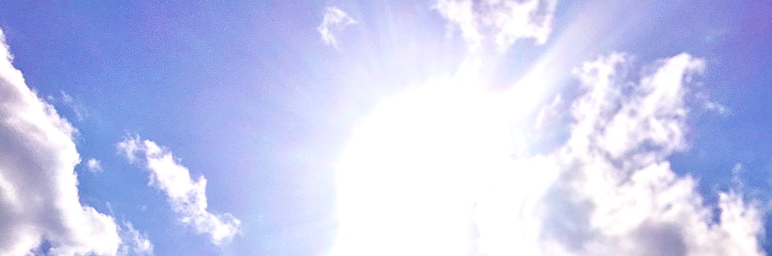 m_sp8s's profile banner image