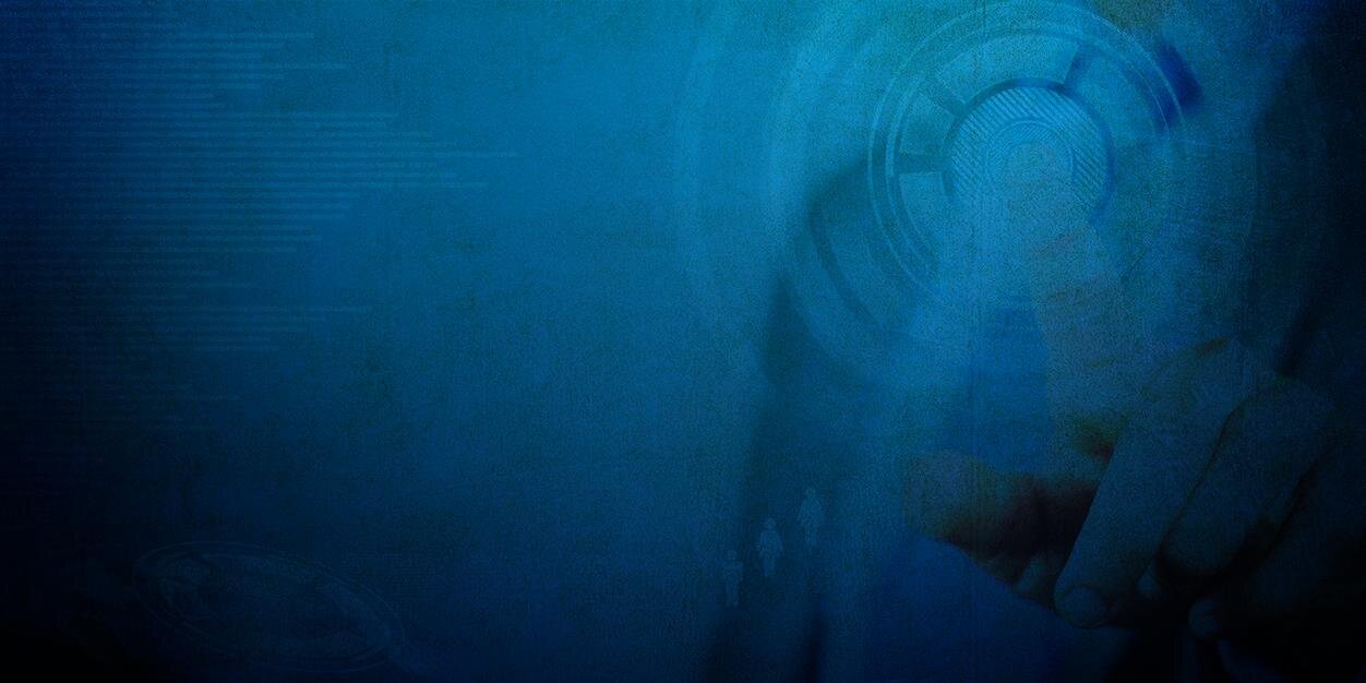 NerdyITManager's profile banner image