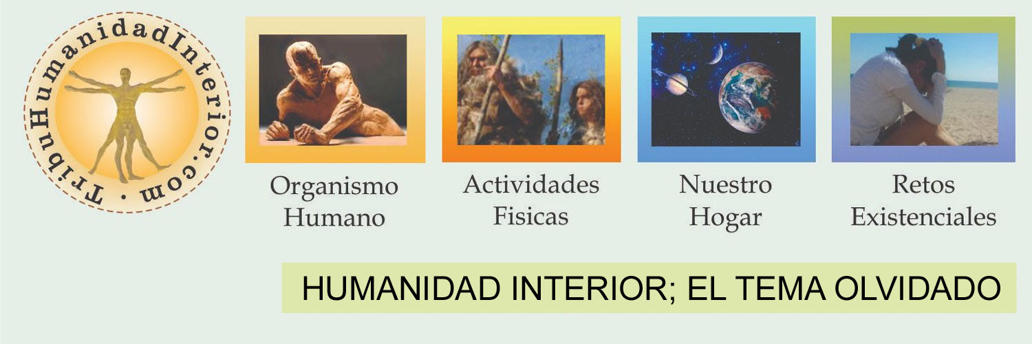Victor Manuel Jimenez banner