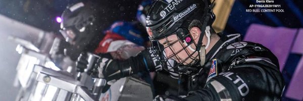 ScottCroxy Profile Banner