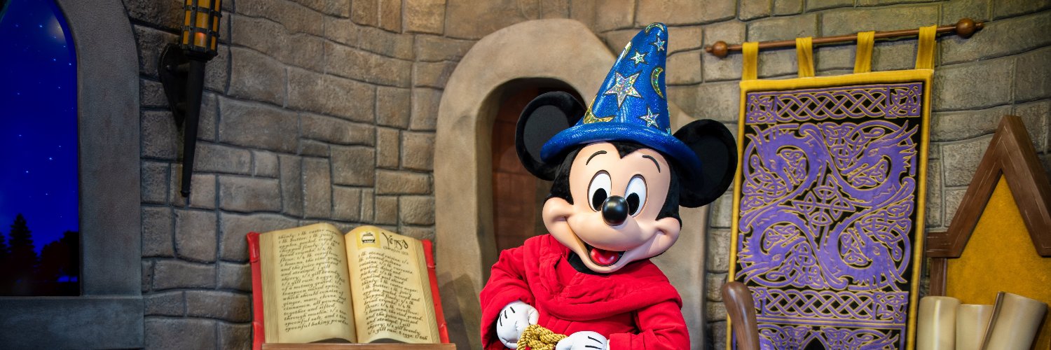 Marcie Stevens banner