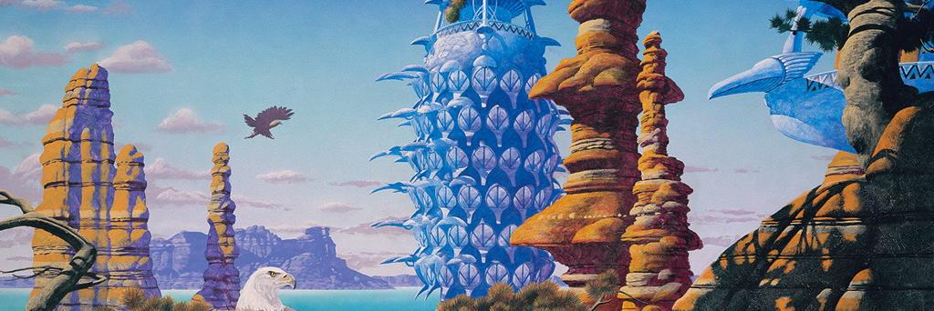 anfretsius's profile banner image