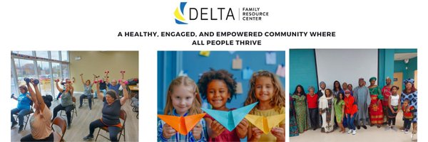 DeltaFamilyRC Profile Banner