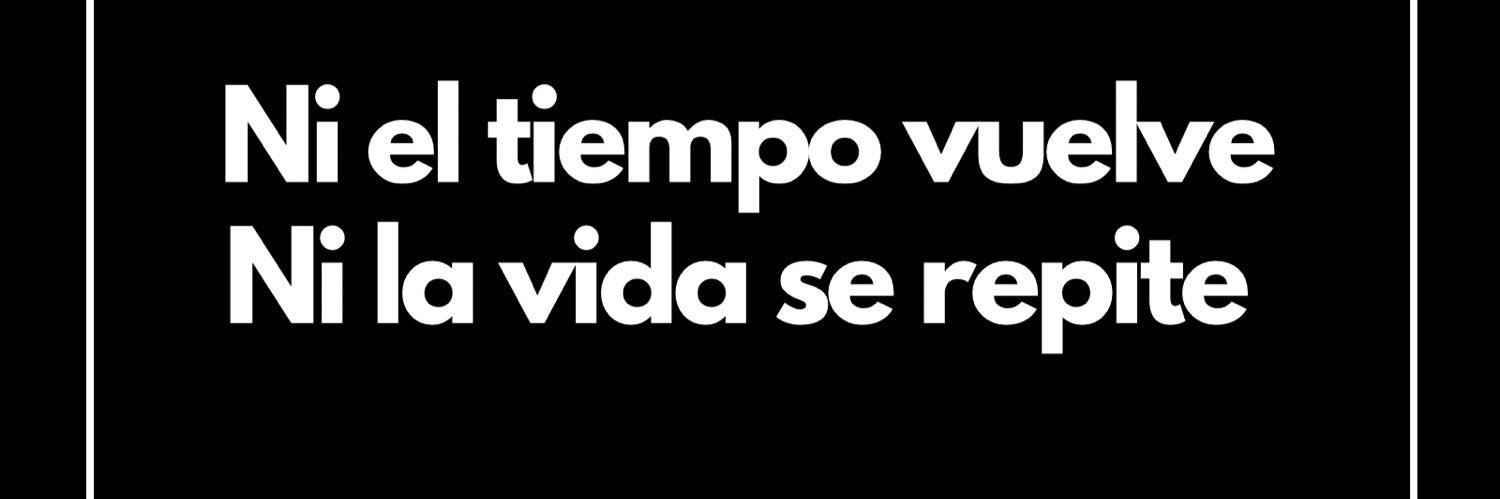 Va banner