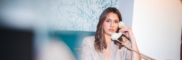 Manueledisimo's profile banner image