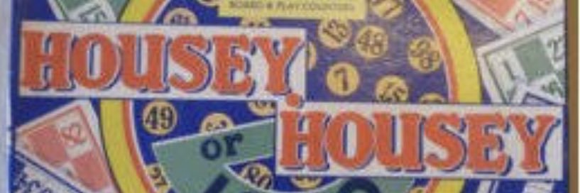megahousey's profile banner image