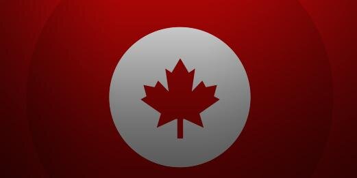CanadaPressOrg's profile banner image