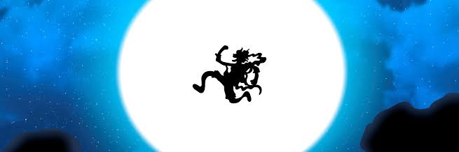 AuditoreFer's profile banner image
