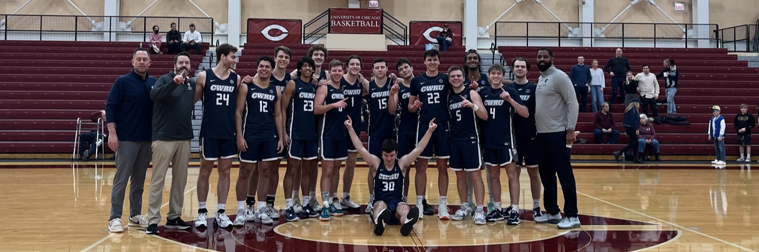 Todd McGuinness banner