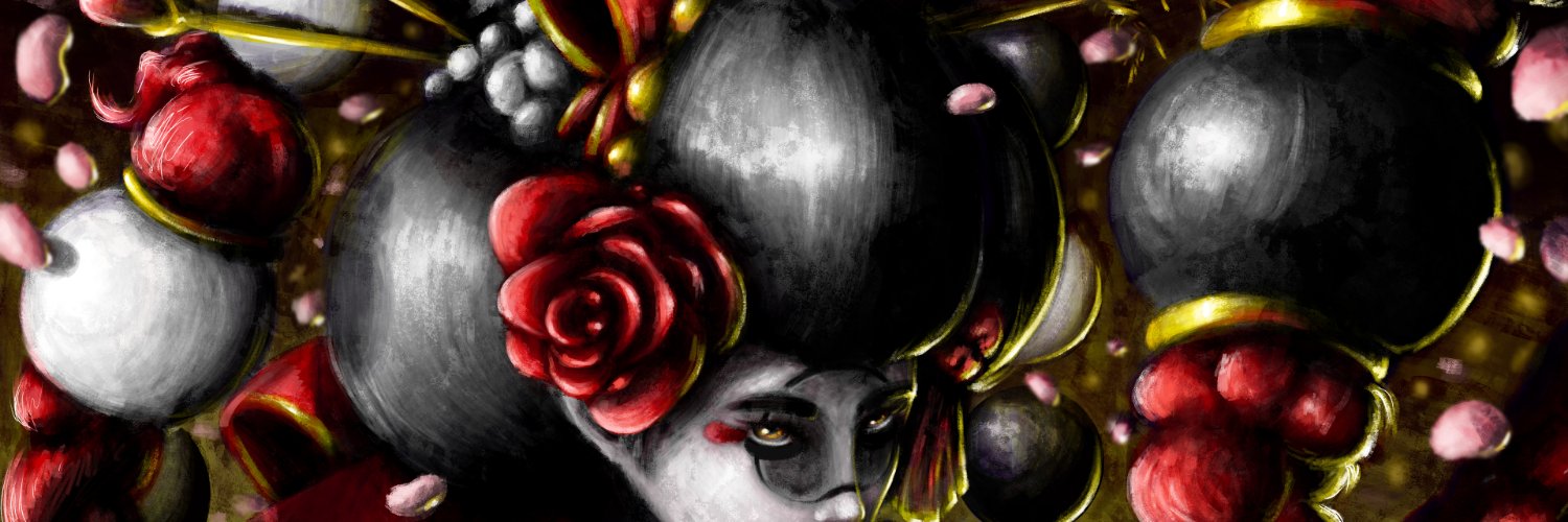 CmnFerro's profile banner image