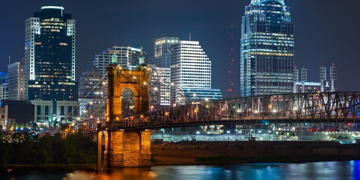 Cincinnati_ESPN's profile banner image