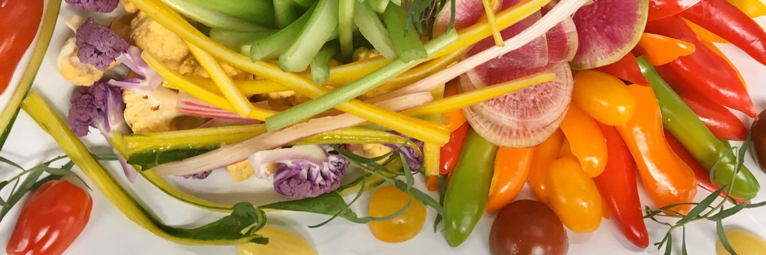 BonAppetitAbbey's profile banner image