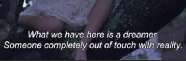 jodichase_'s profile banner image