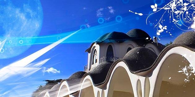SomTerrassa's profile banner image