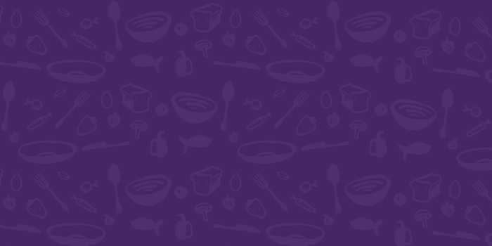 EndHungerFast's profile banner image
