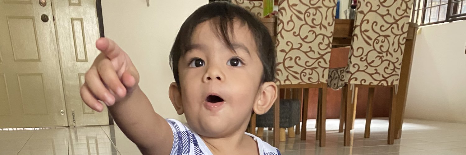 DeelaShari's profile banner image