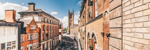 InvestinDerby Profile Banner