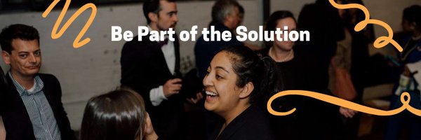 csiTO Profile Banner